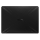 ASUS TUF Gaming FX505DT R5-3550H/8GB/512/Win10 - 492737 - zdjęcie 6